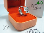 Hermes Rings HR17