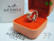 Hermes Rings HR23