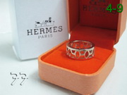 Hermes Rings HR4