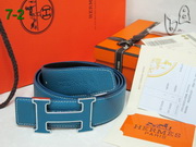 Replica Hermes Woman AAA Belts RHeWAAABelts-001