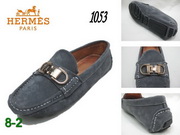 Hermes Women Shoes HWShoes100