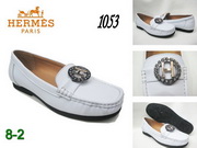Hermes Women Shoes HWShoes021