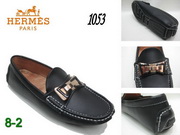 Hermes Women Shoes HWShoes057