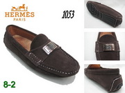 Hermes Women Shoes HWShoes070