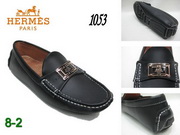 Hermes Women Shoes HWShoes073