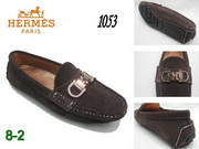 Hermes Women Shoes HWShoes075