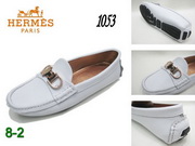 Hermes Women Shoes HWShoes078