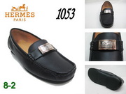 Hermes Women Shoes HWShoes093