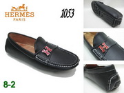 Hermes Women Shoes HWShoes096