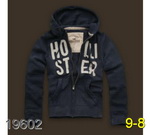 Hollister Man Jacket HMJacket001