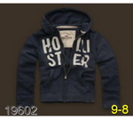 Hollister Man Jacket HMJacket002