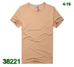 Hydrogen Man T shirts HMTS011