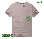 Hydrogen Man T shirts HMTS013