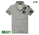 Hydrogen Man T shirts HMTS025