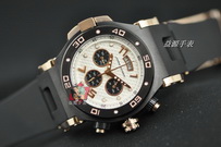 High Quality Hysek Watches HQHW023