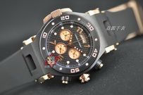 High Quality Hysek Watches HQHW024