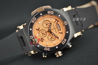 High Quality Hysek Watches HQHW025