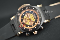 High Quality Hysek Watches HQHW027
