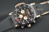 High Quality Hysek Watches HQHW029