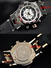 High Quality Hysek Watches HQHW037