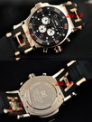 High Quality Hysek Watches HQHW039
