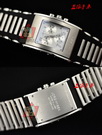 High Quality Hysek Watches HQHW042