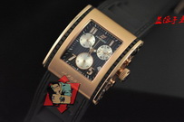 High Quality Hysek Watches HQHW049