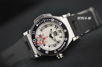 High Quality Hysek Watches HQHW052