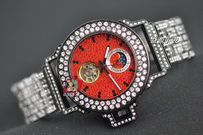 Jacob & Co Hot Watches JCHW074