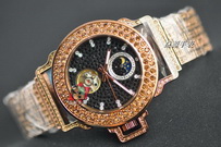 Jacob & Co Hot Watches JCHW075