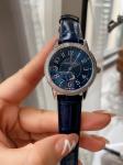 Jaeger LeCoultre Hot Watches JLHW010
