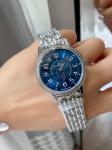 Jaeger LeCoultre Hot Watches JLHW014