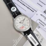 Jaeger LeCoultre Hot Watches JLHW002