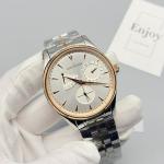 Jaeger LeCoultre Hot Watches JLHW020