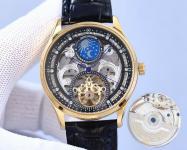 Jaeger LeCoultre Hot Watches JLHW021