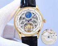 Jaeger LeCoultre Hot Watches JLHW023