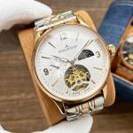 Jaeger LeCoultre Hot Watches JLHW025
