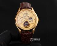 Jaeger LeCoultre Hot Watches JLHW026