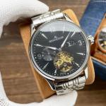 Jaeger LeCoultre Hot Watches JLHW029