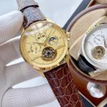 Jaeger LeCoultre Hot Watches JLHW032