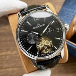 Jaeger LeCoultre Hot Watches JLHW033