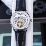 Jaeger LeCoultre Hot Watches JLHW035