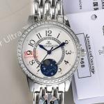 Jaeger LeCoultre Hot Watches JLHW004