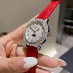Jaeger LeCoultre Hot Watches JLHW007