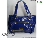 New Jimmy Choo Handbags NJCHB010