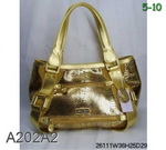 New Jimmy Choo Handbags NJCHB011