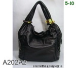 New Jimmy Choo Handbags NJCHB012