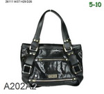 New Jimmy Choo Handbags NJCHB013
