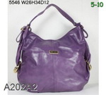 New Jimmy Choo Handbags NJCHB014