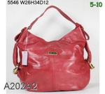 New Jimmy Choo Handbags NJCHB015